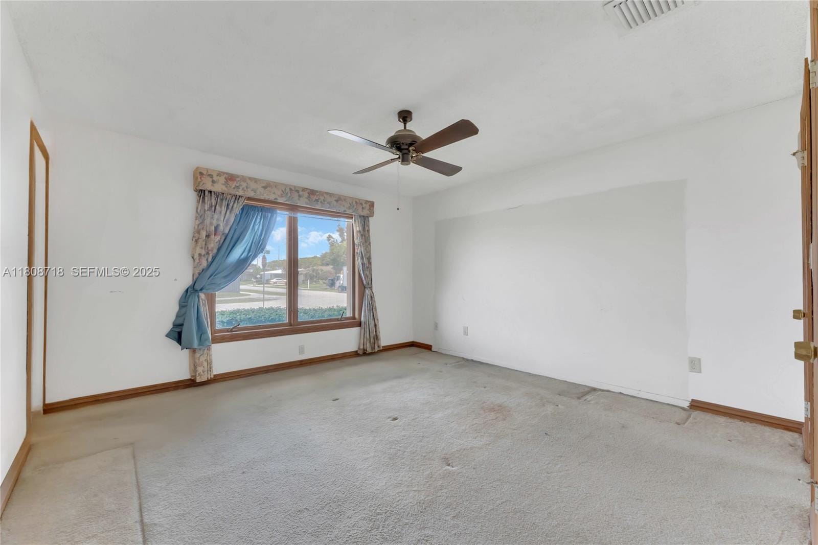 13227 SW 85th Terrace, Miami, FL 33183 photo 16