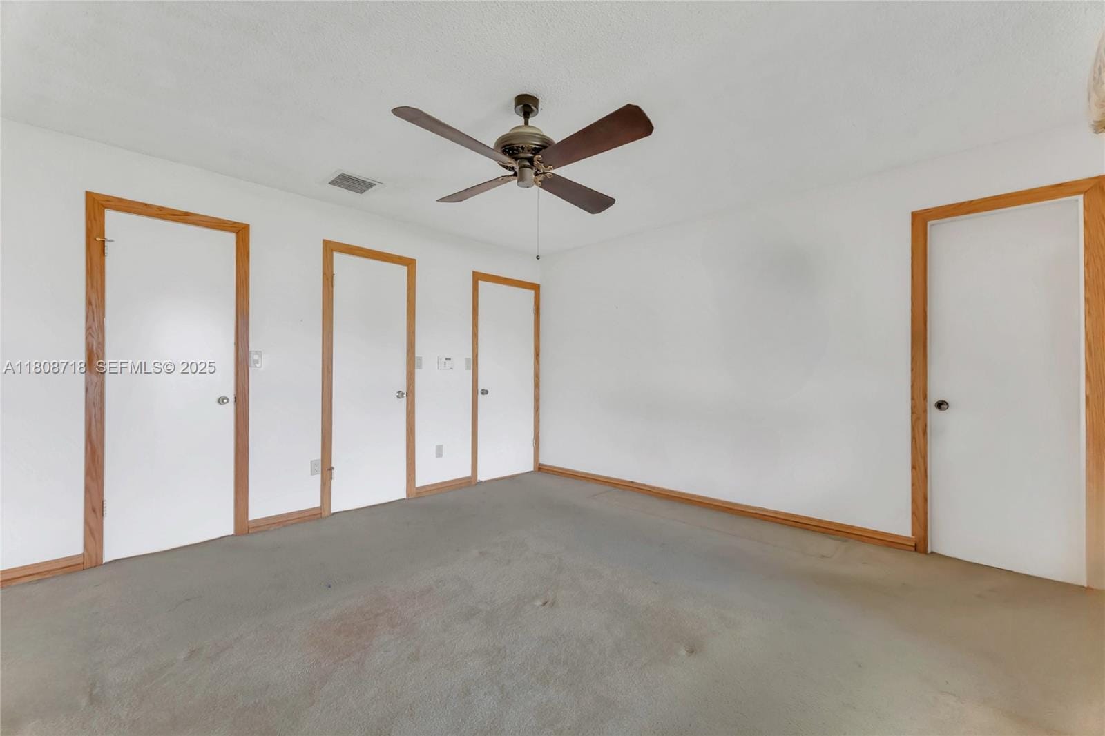13227 SW 85th Terrace, Miami, FL 33183 photo 17