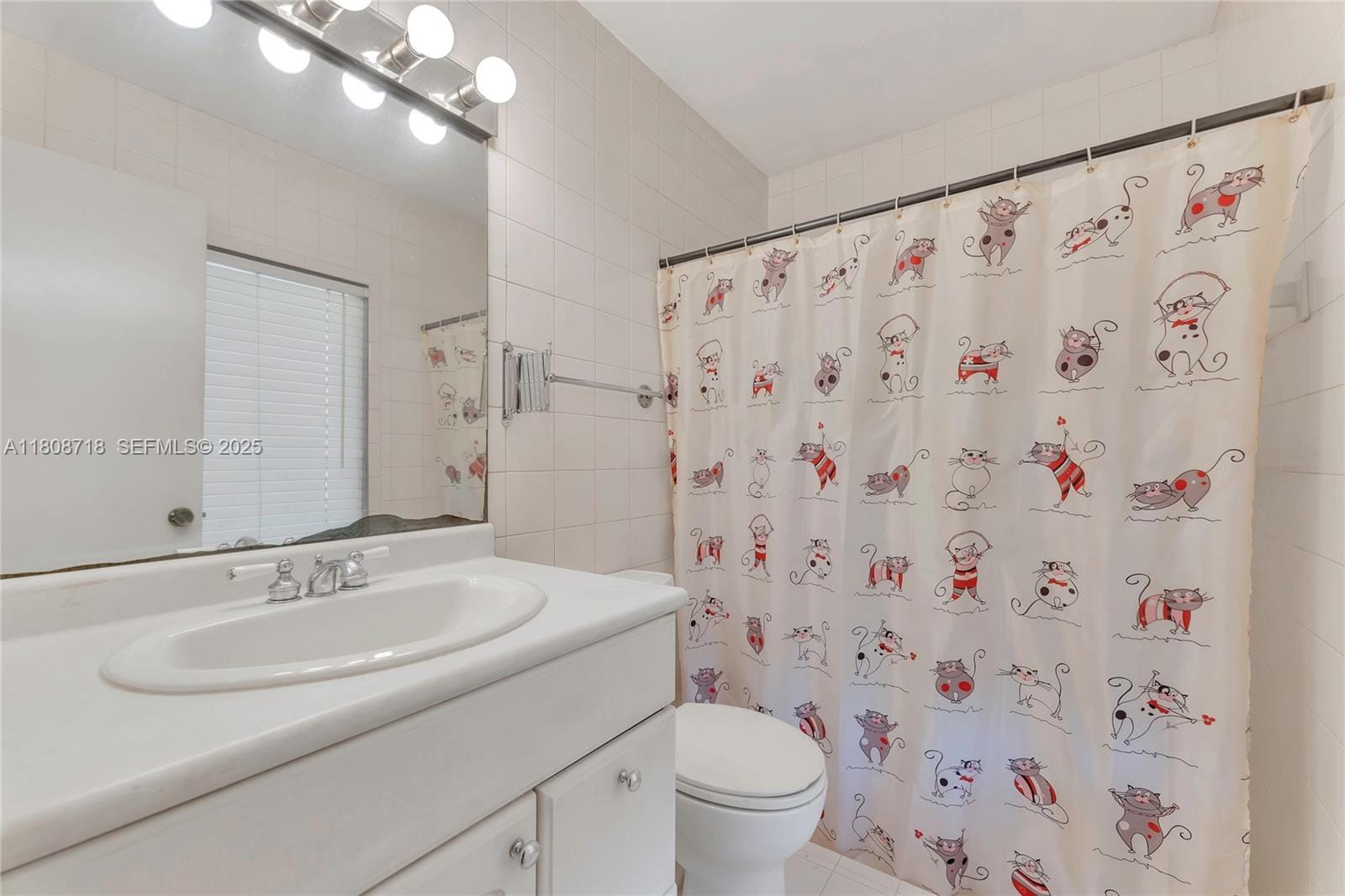 13227 SW 85th Terrace, Miami, FL 33183 photo 18