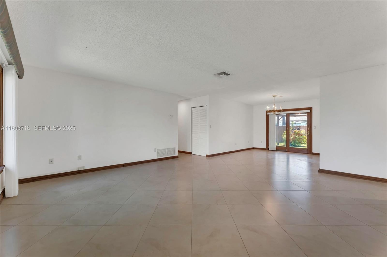 13227 SW 85th Terrace, Miami, FL 33183 photo 3