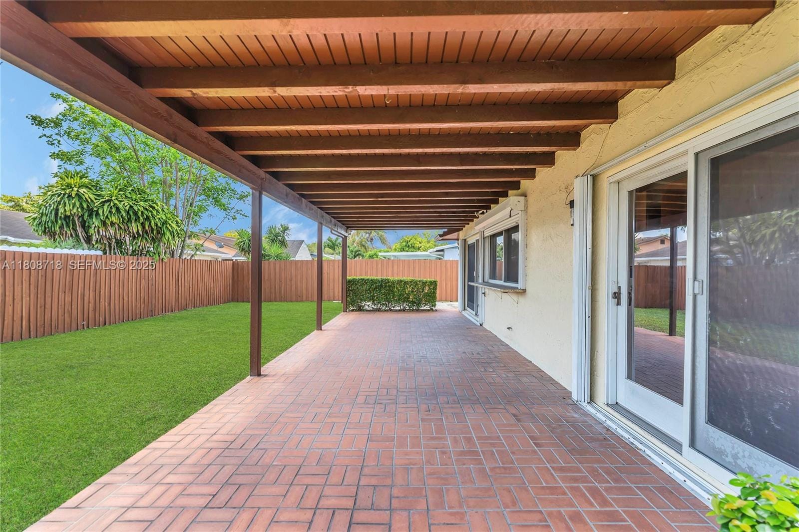 13227 SW 85th Terrace, Miami, FL 33183 photo 21