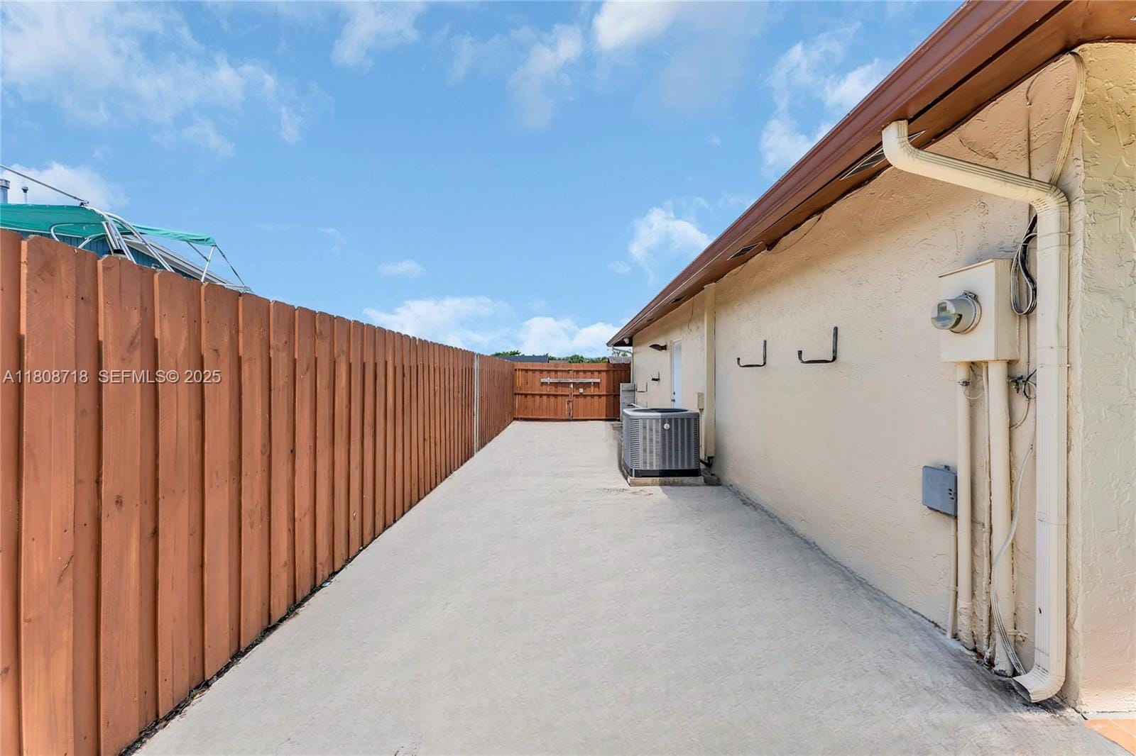 13227 SW 85th Terrace, Miami, FL 33183 photo 22