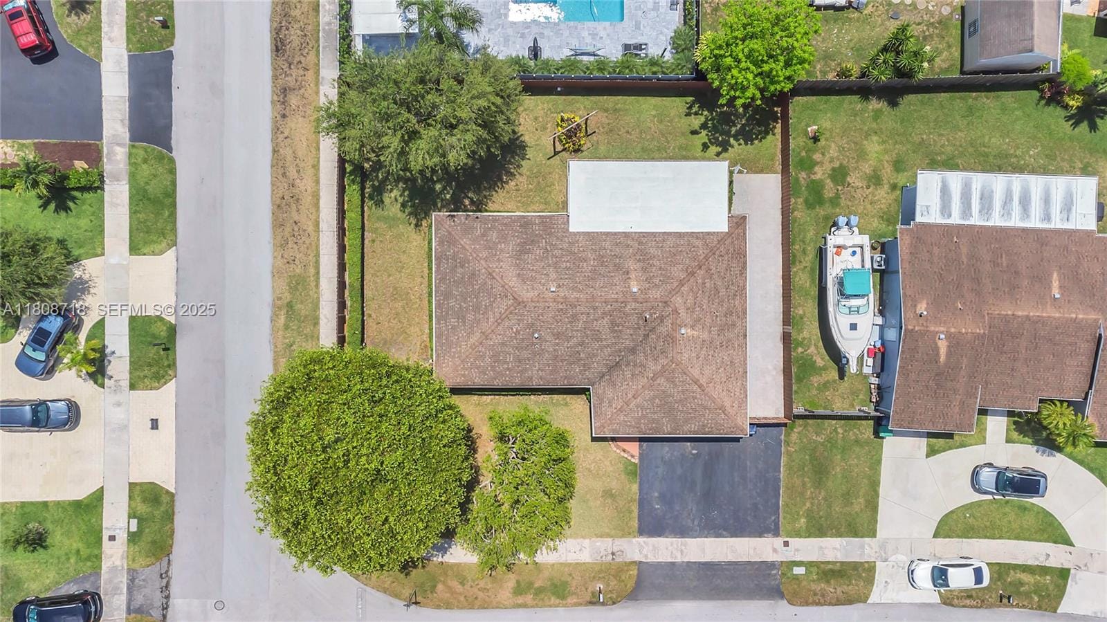 13227 SW 85th Terrace, Miami, FL 33183 photo 27