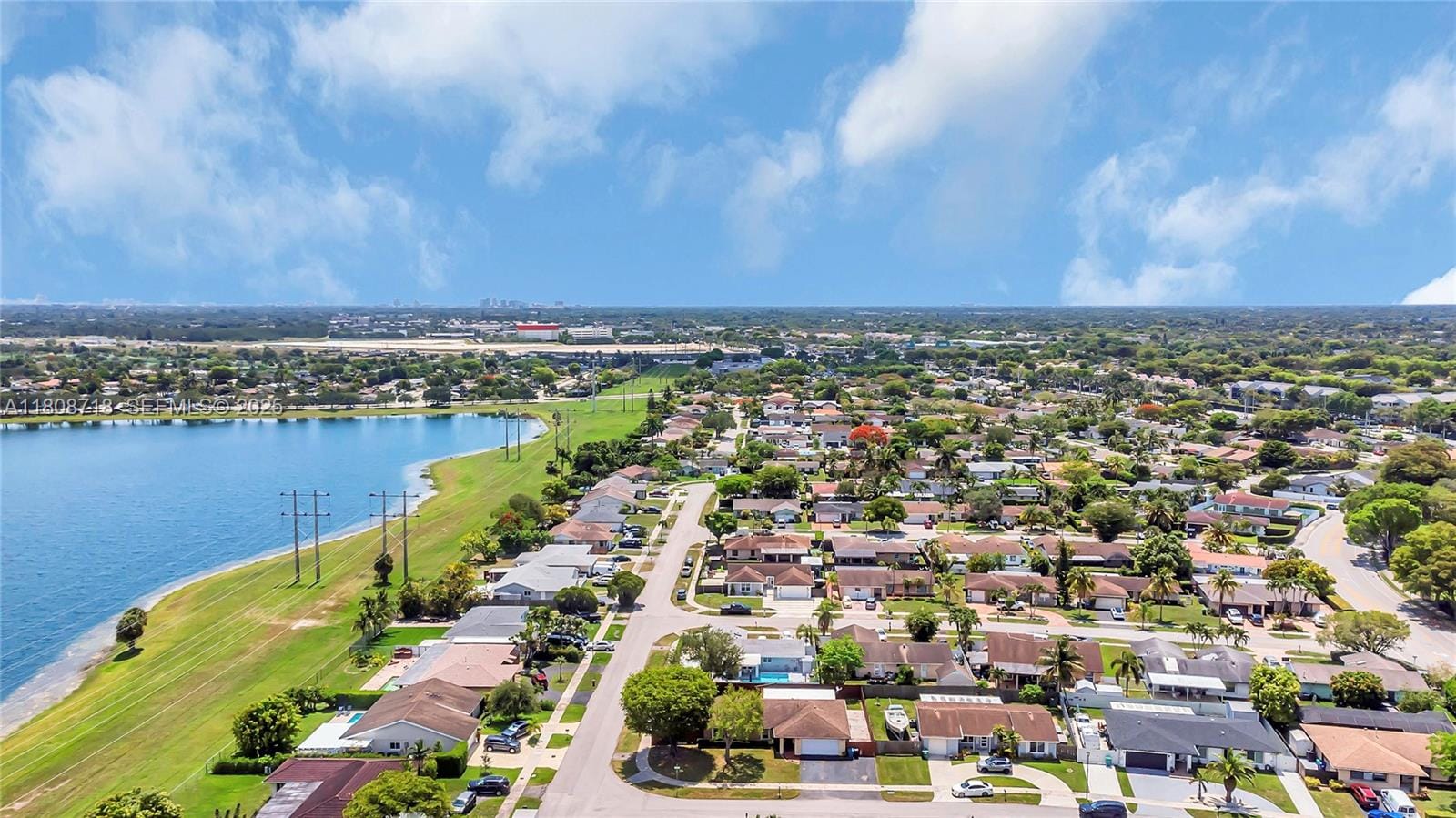 13227 SW 85th Terrace, Miami, FL 33183 photo 28