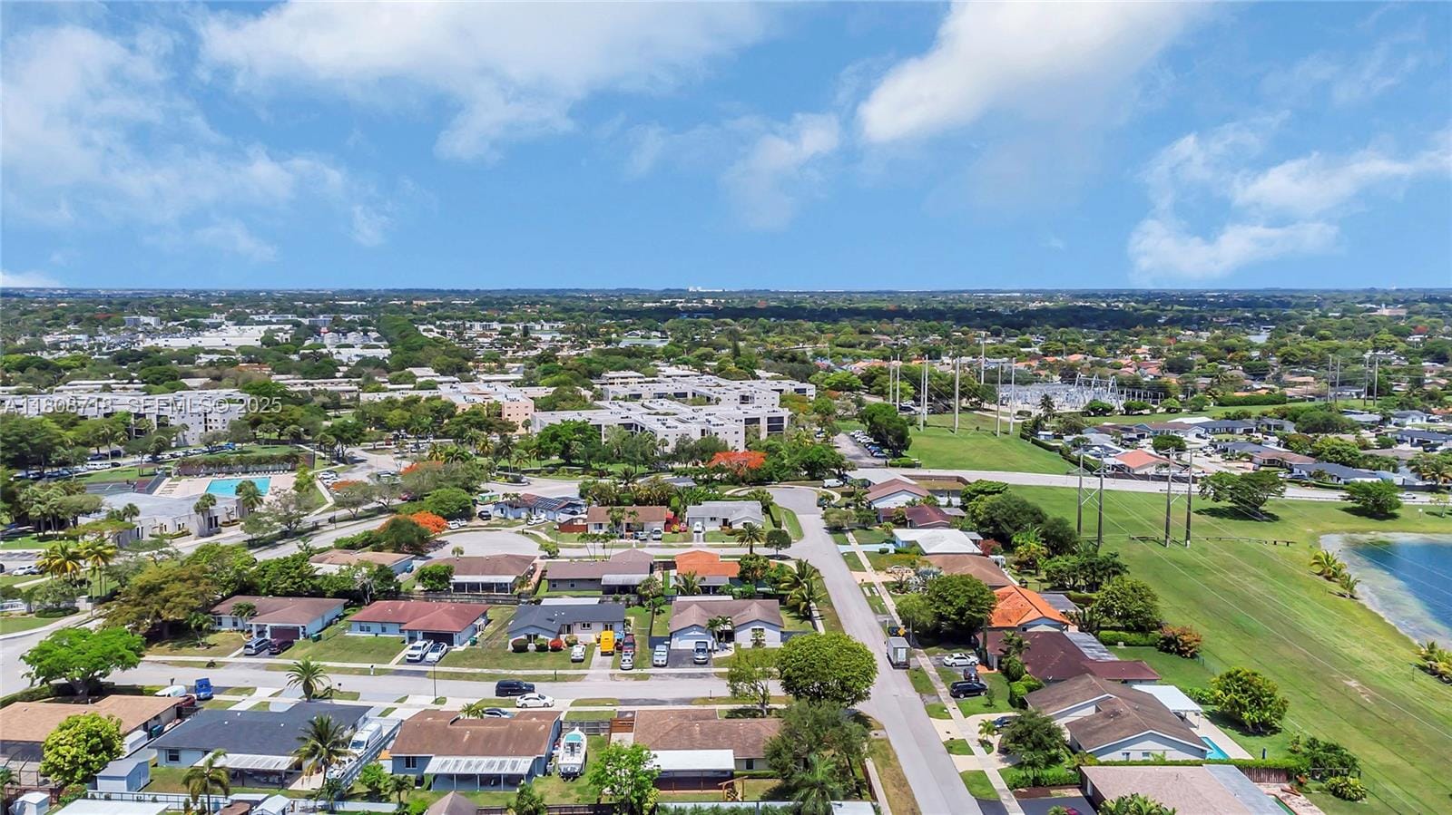 13227 SW 85th Terrace, Miami, FL 33183 photo 29