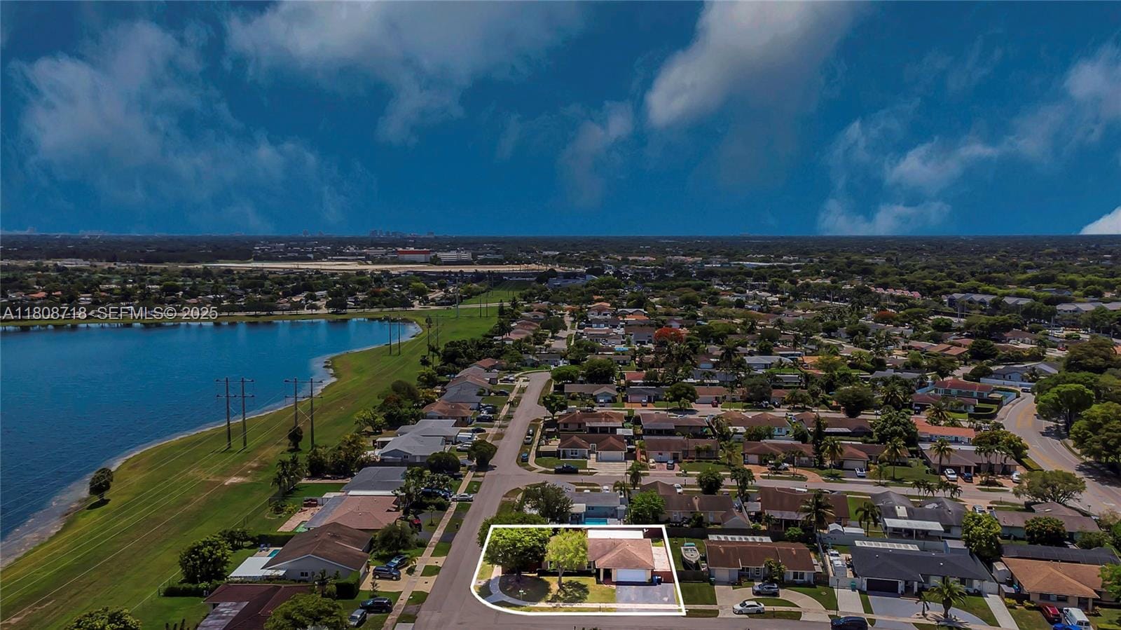 13227 SW 85th Terrace, Miami, FL 33183 photo 30
