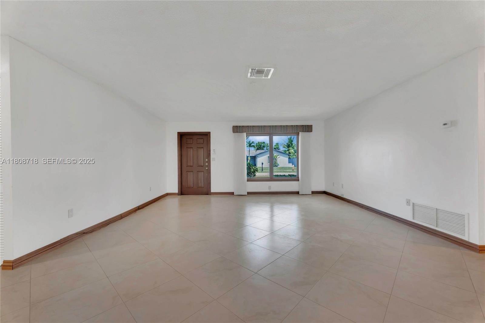 13227 SW 85th Terrace, Miami, FL 33183 photo 4