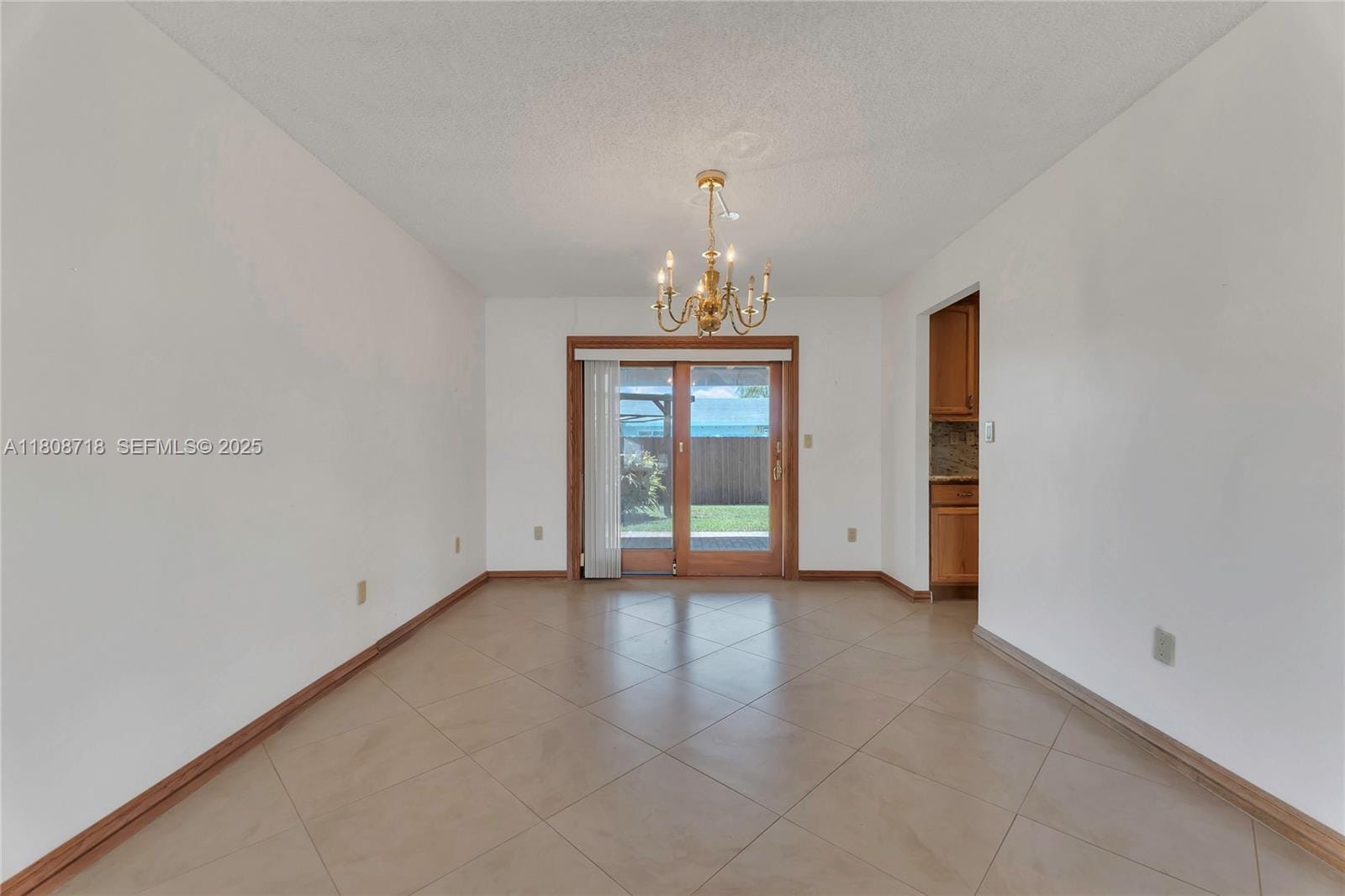13227 SW 85th Terrace, Miami, FL 33183 photo 5