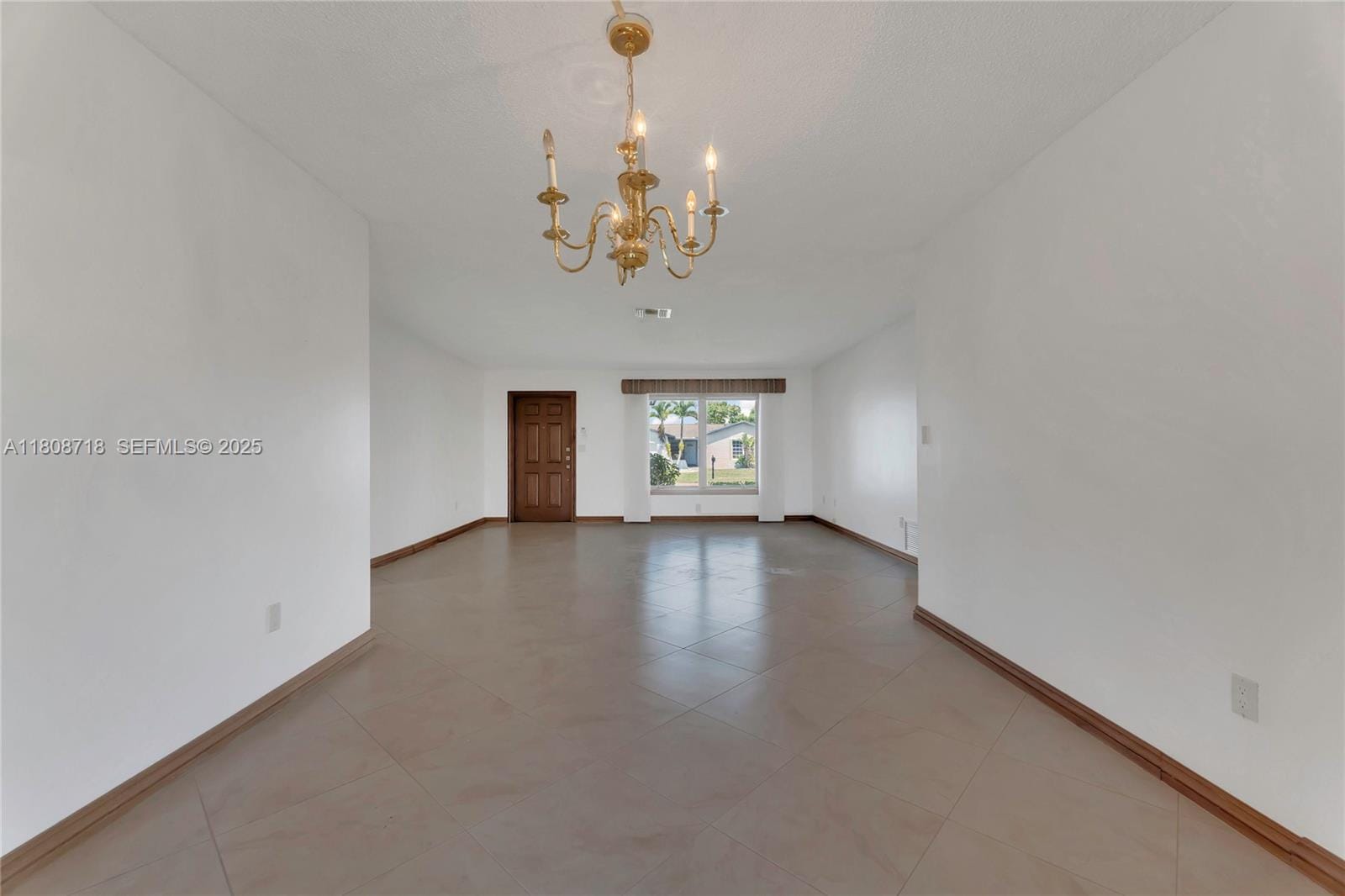 13227 SW 85th Terrace, Miami, FL 33183 photo 6