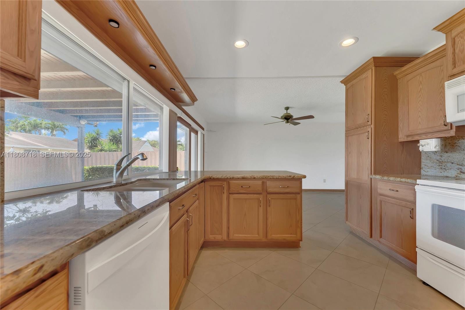 13227 SW 85th Terrace, Miami, FL 33183 photo 7