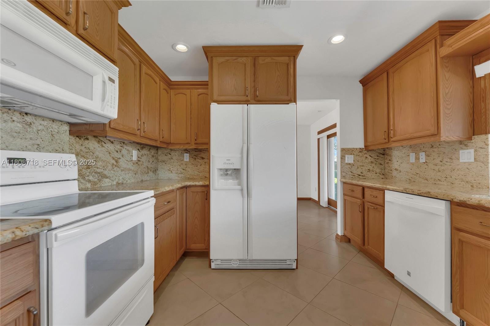 13227 SW 85th Terrace, Miami, FL 33183 photo 8