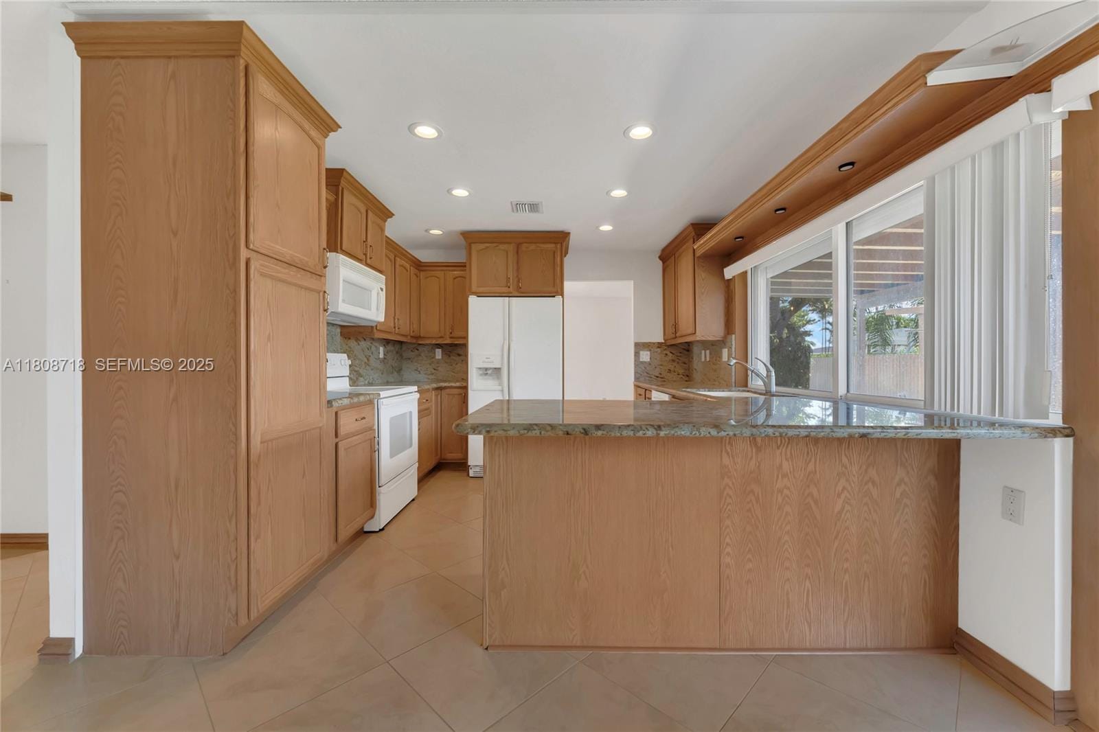 13227 SW 85th Terrace, Miami, FL 33183 photo 9