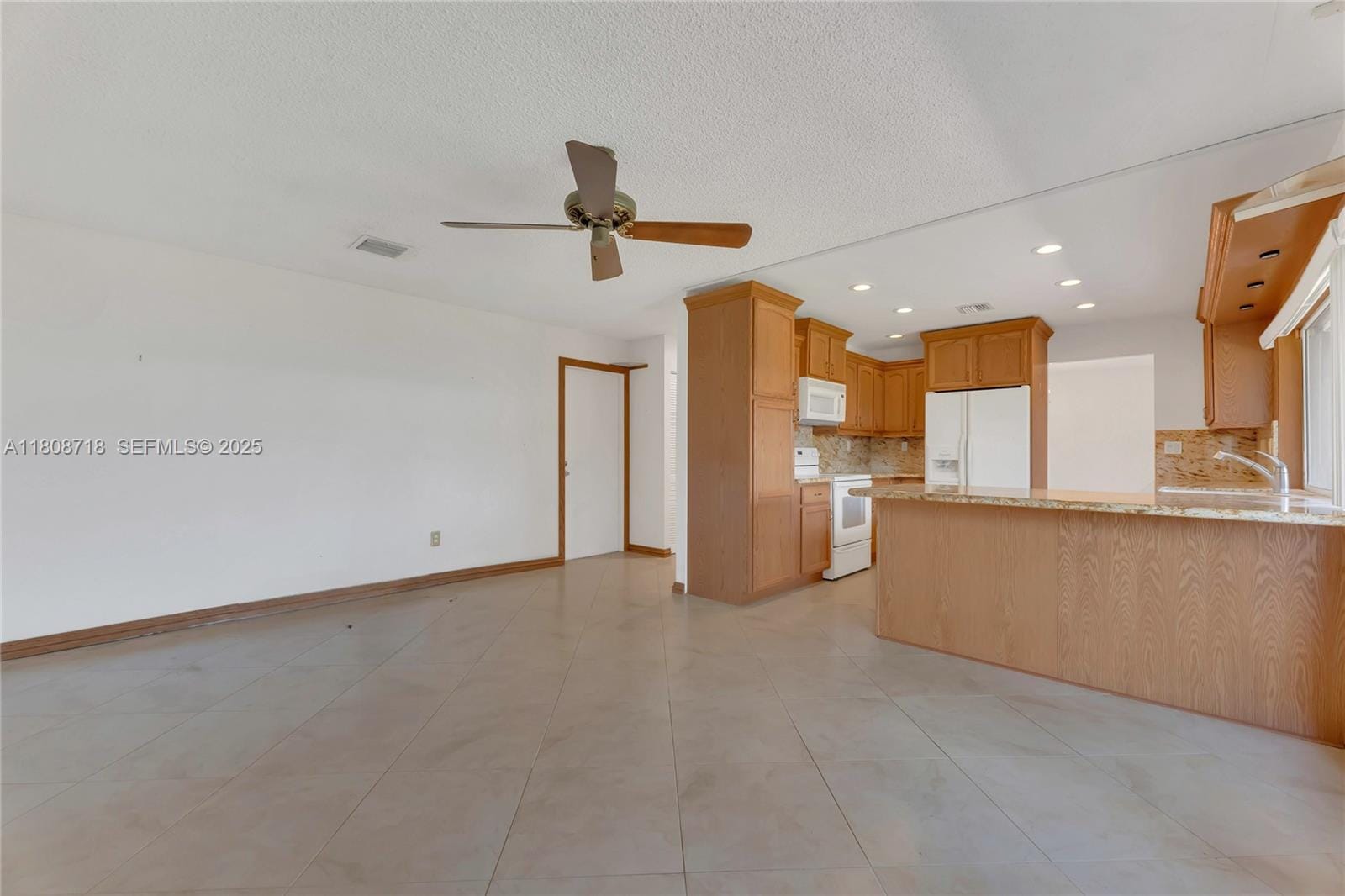 13227 SW 85th Terrace, Miami, FL 33183 photo 10