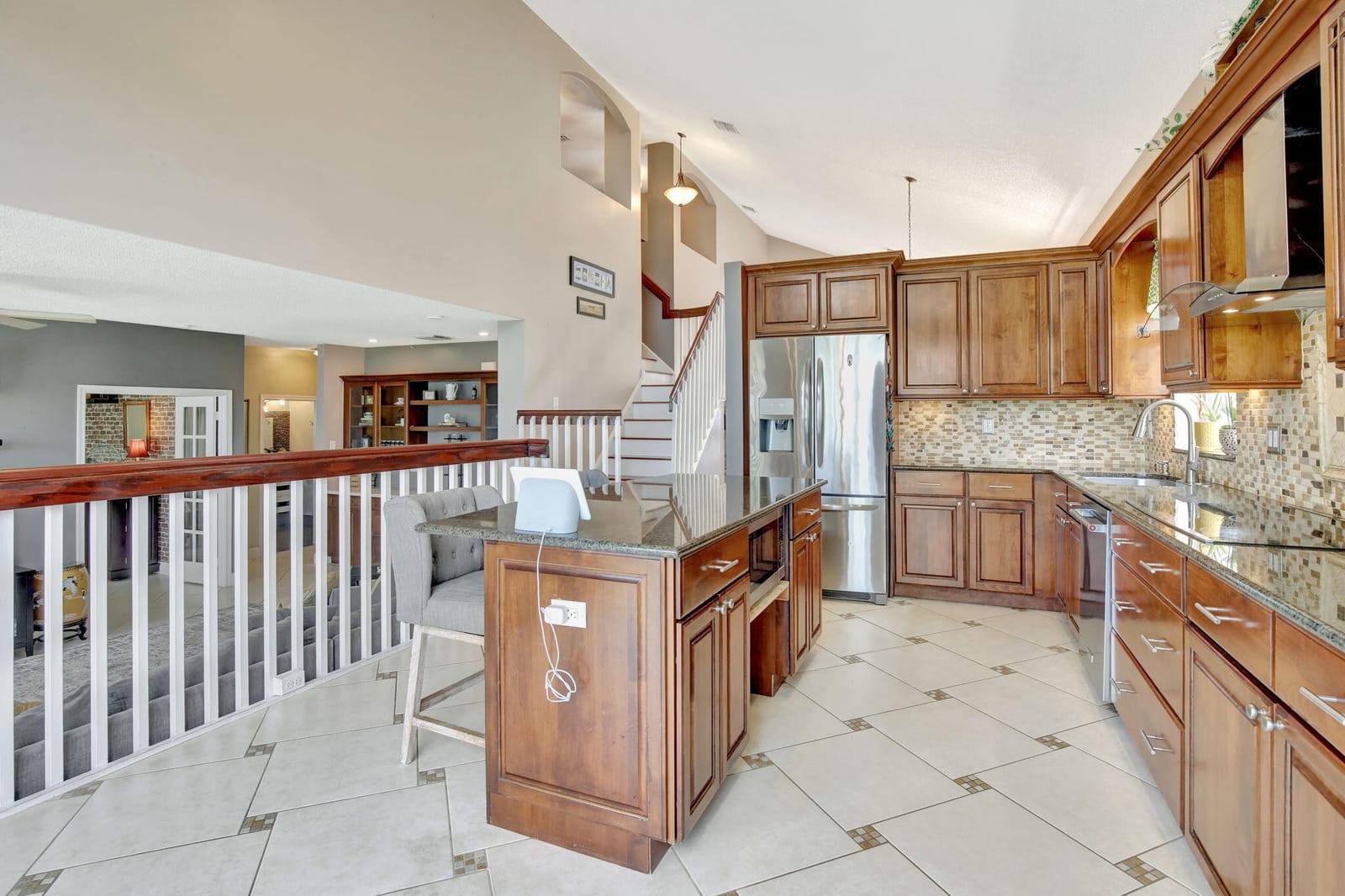 1503 NW 159th Lane, Pembroke Pines, FL 33028 photo 13