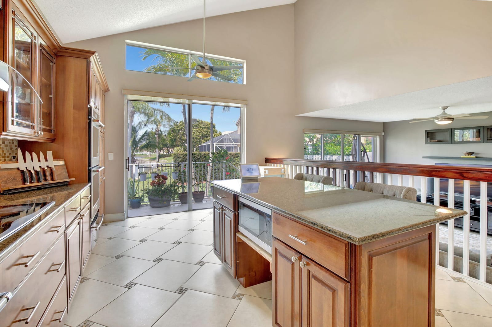 1503 NW 159th Lane, Pembroke Pines, FL 33028 photo 15