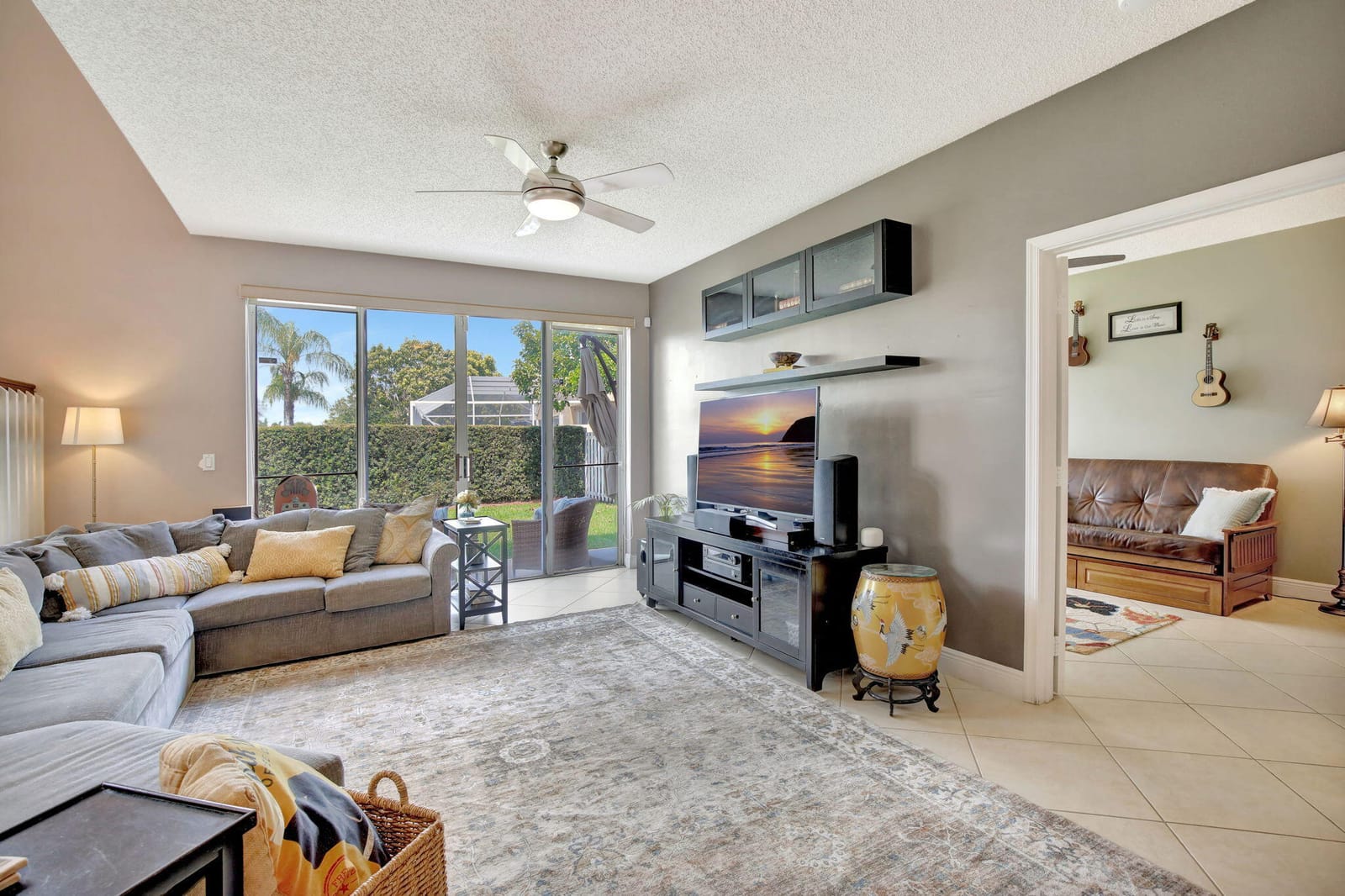 1503 NW 159th Lane, Pembroke Pines, FL 33028 photo 20