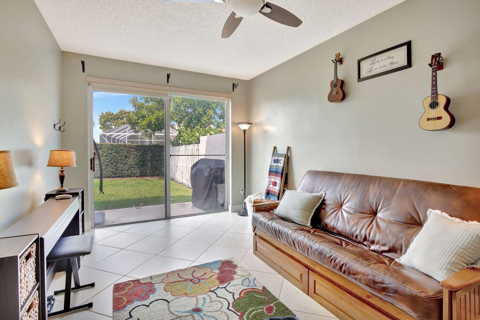 1503 NW 159th Lane, Pembroke Pines, FL 33028 photo 21