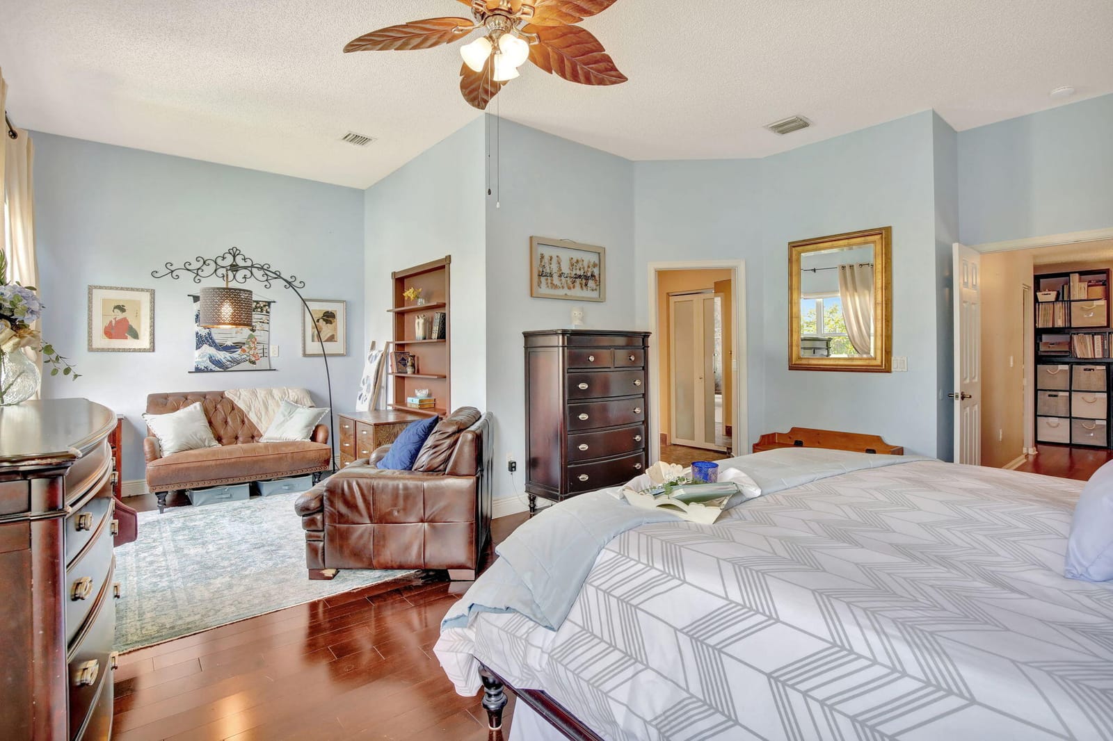 1503 NW 159th Lane, Pembroke Pines, FL 33028 photo 24