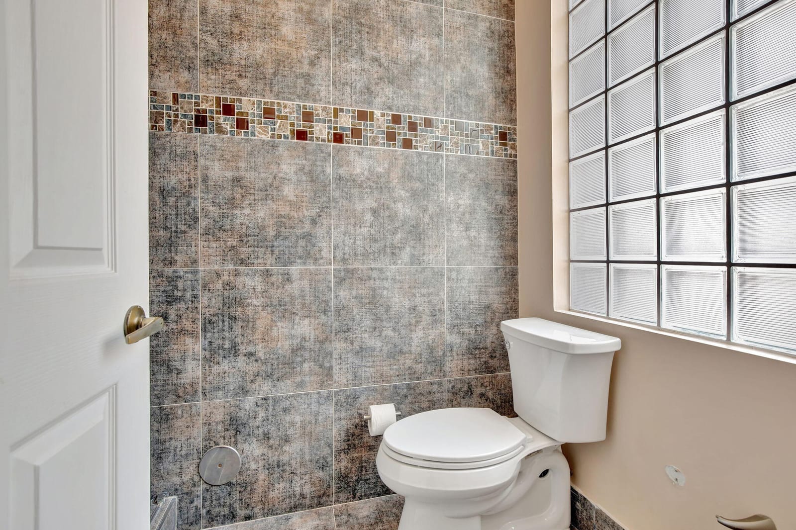1503 NW 159th Lane, Pembroke Pines, FL 33028 photo 28