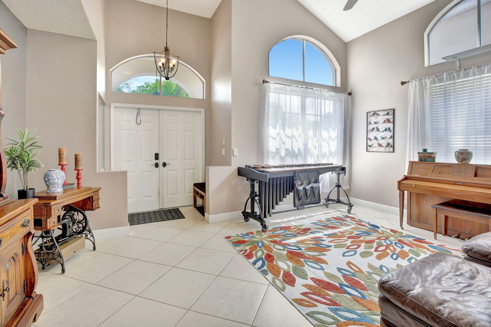 1503 NW 159th Lane — photo 4