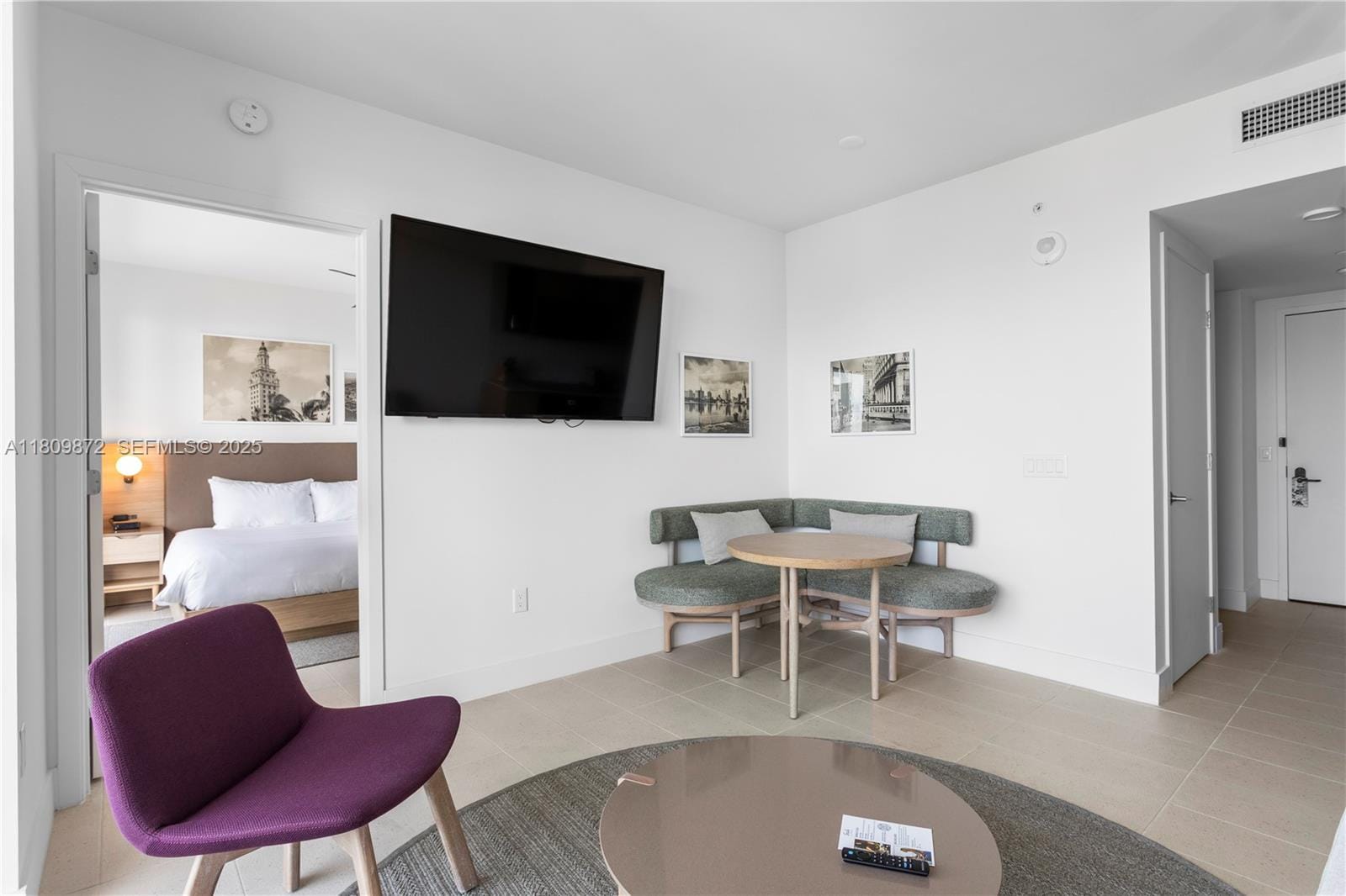 601 NE 1st Street 3907 — photo 11
