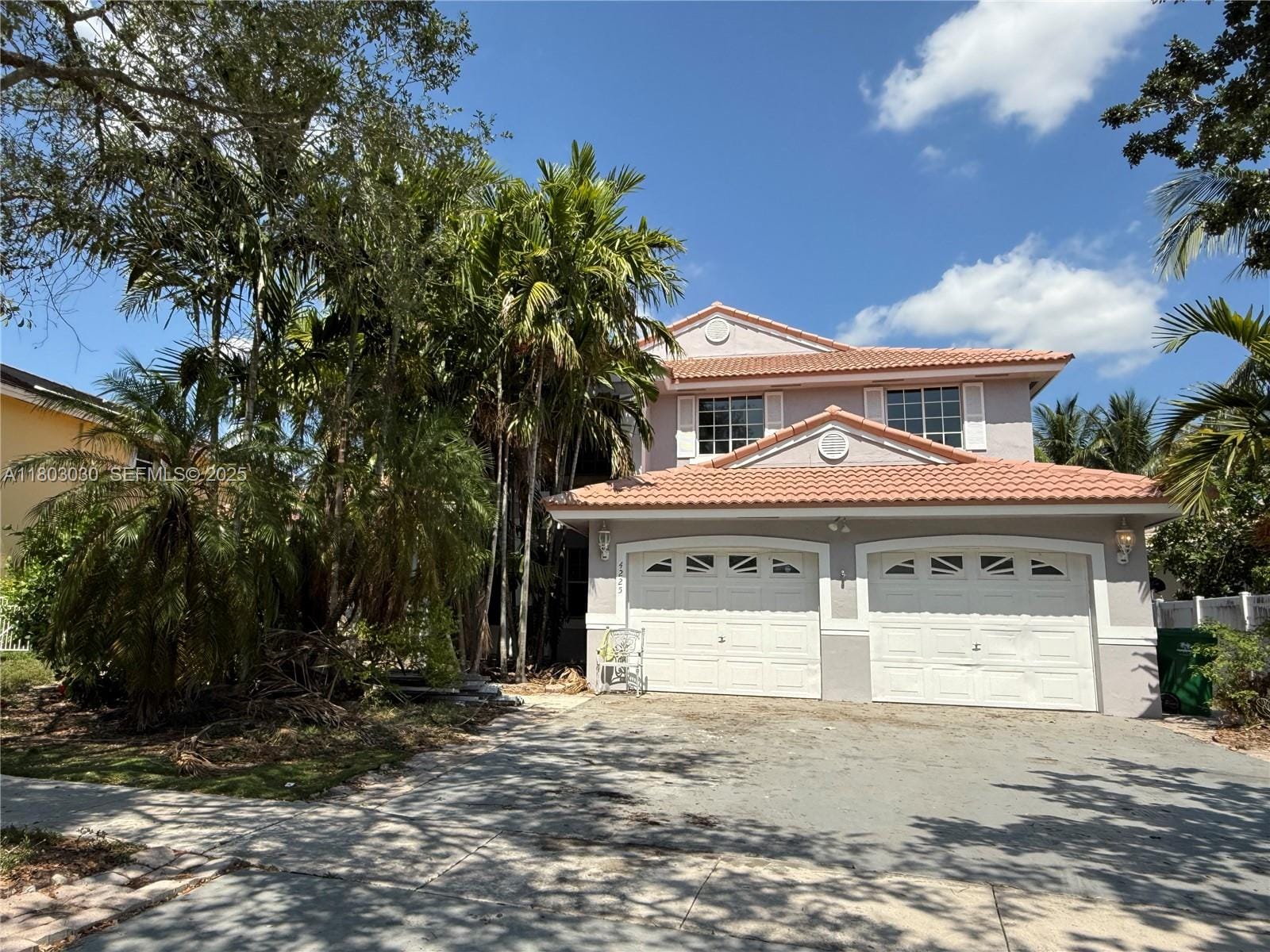 4225 SW 151st Terrace, Miramar, FL 33027