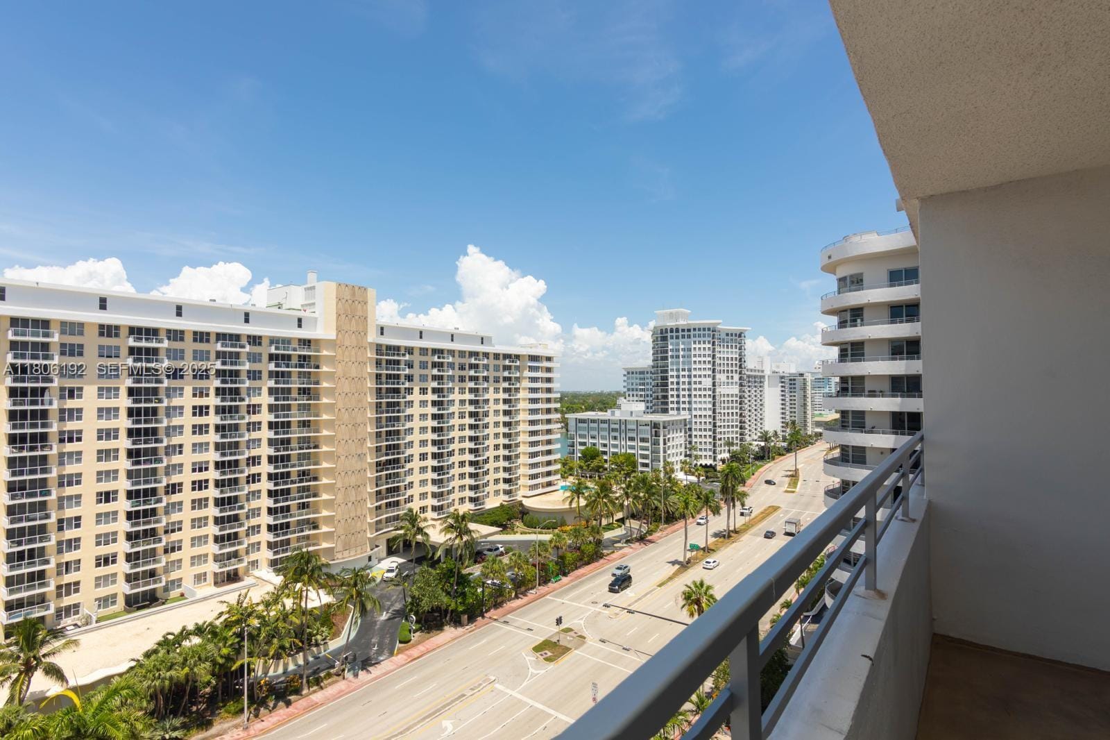 5555 Collins Avenue 14U — photo 11
