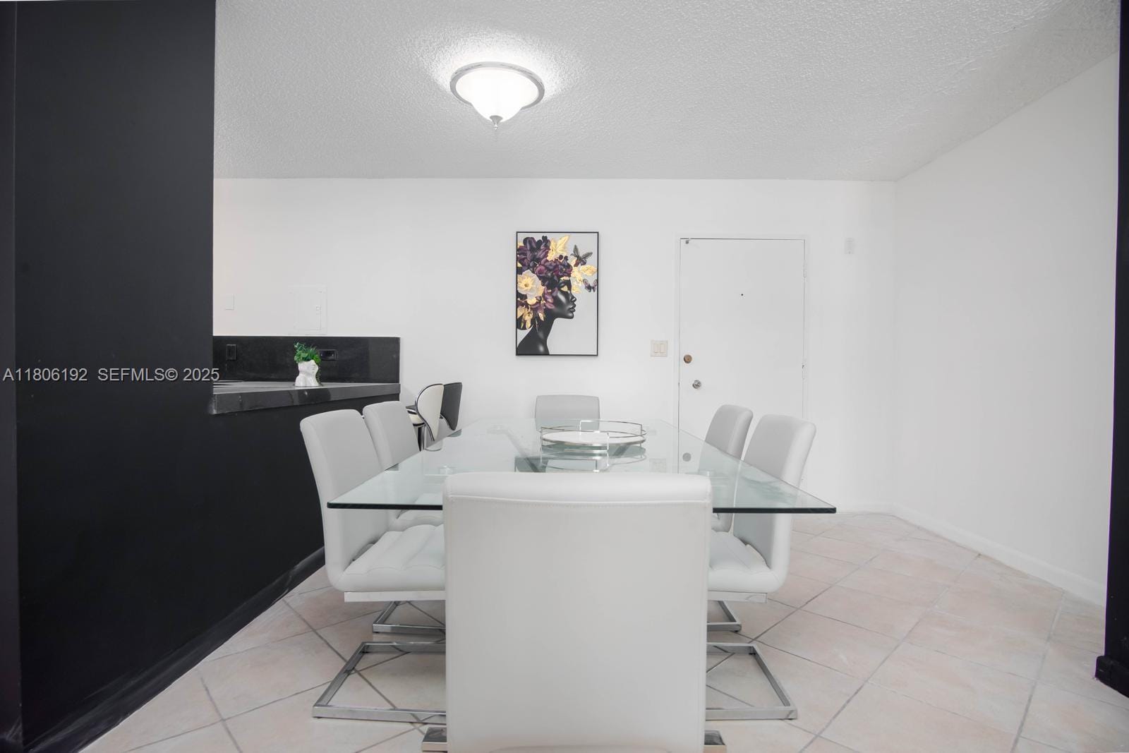 5555 Collins Avenue 14U, Miami Beach, FL 33140 photo 13