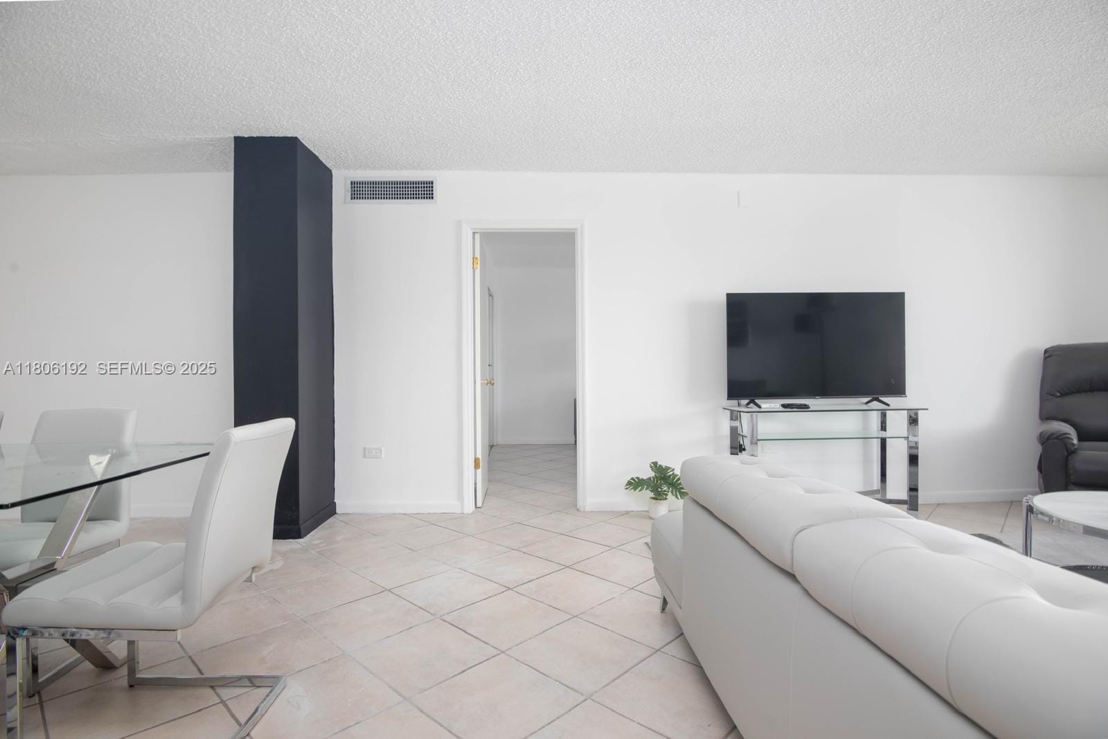 5555 Collins Avenue 14U, Miami Beach, FL 33140 photo 16