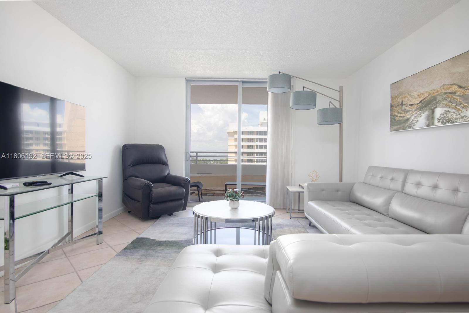 5555 Collins Avenue 14U, Miami Beach, FL 33140 photo 19