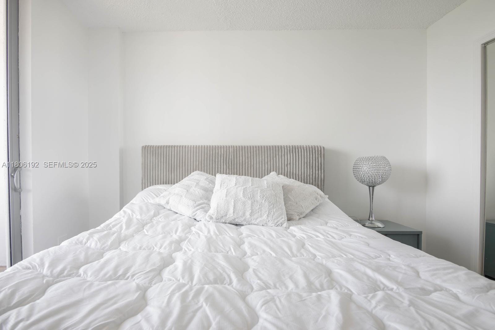 5555 Collins Avenue 14U, Miami Beach, FL 33140 photo 20