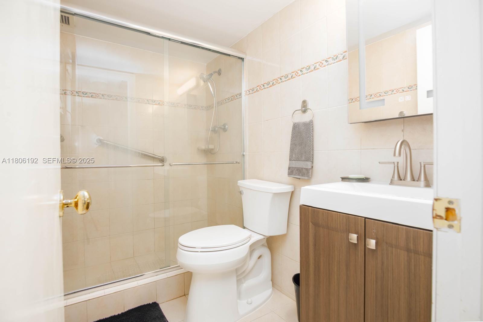 5555 Collins Avenue 14U, Miami Beach, FL 33140 photo 21