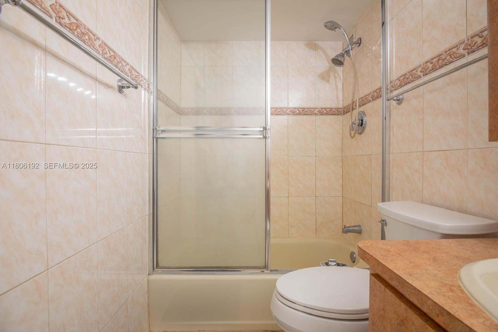 5555 Collins Avenue 14U, Miami Beach, FL 33140 photo 24