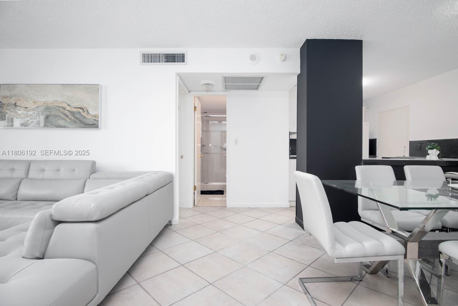 5555 Collins Avenue 14U, Miami Beach, FL 33140 photo 25