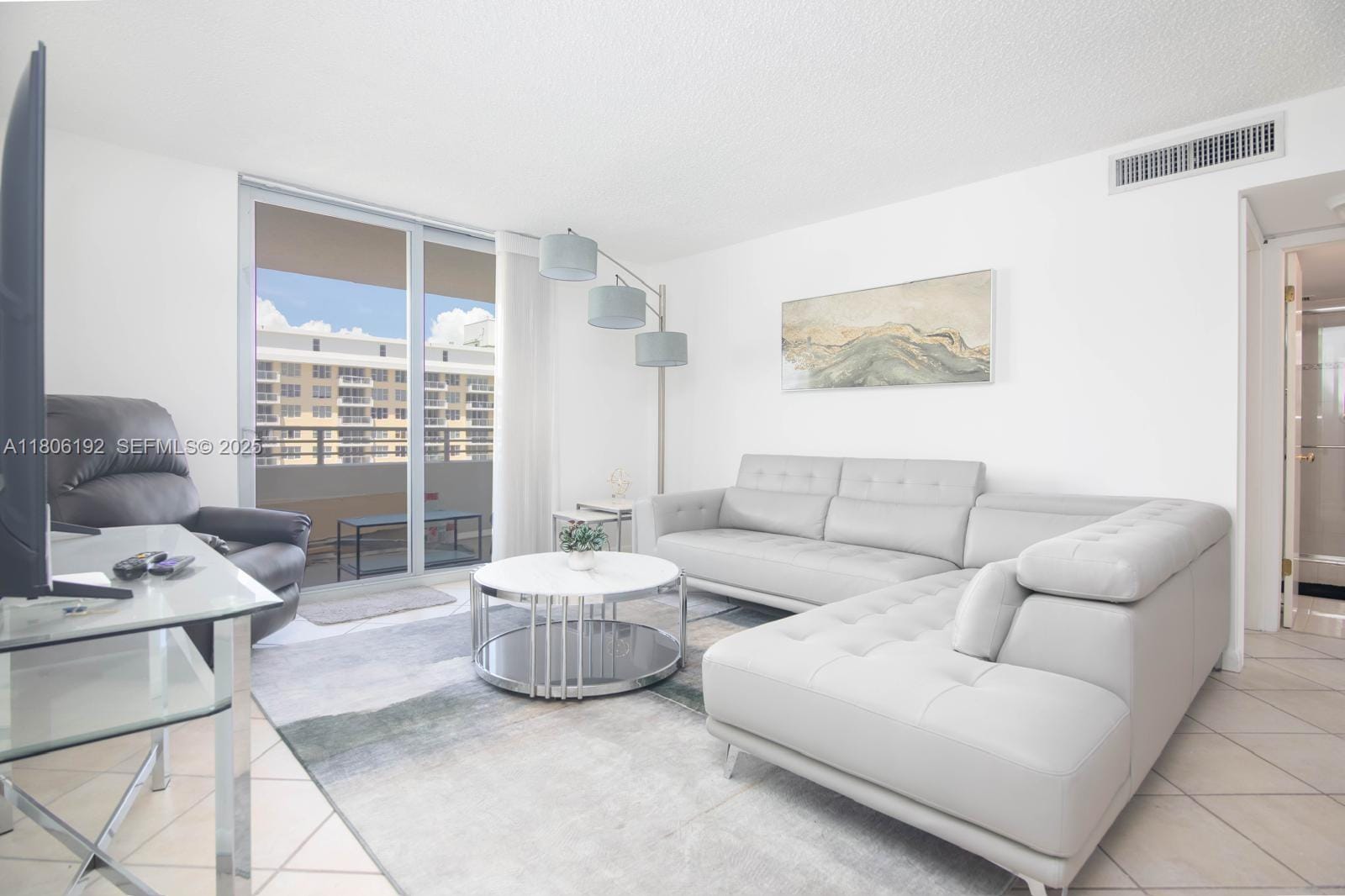 5555 Collins Avenue 14U, Miami Beach, FL 33140 photo 27