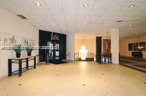 5555 Collins Avenue 14U, Miami Beach, FL 33140, Miami Beach