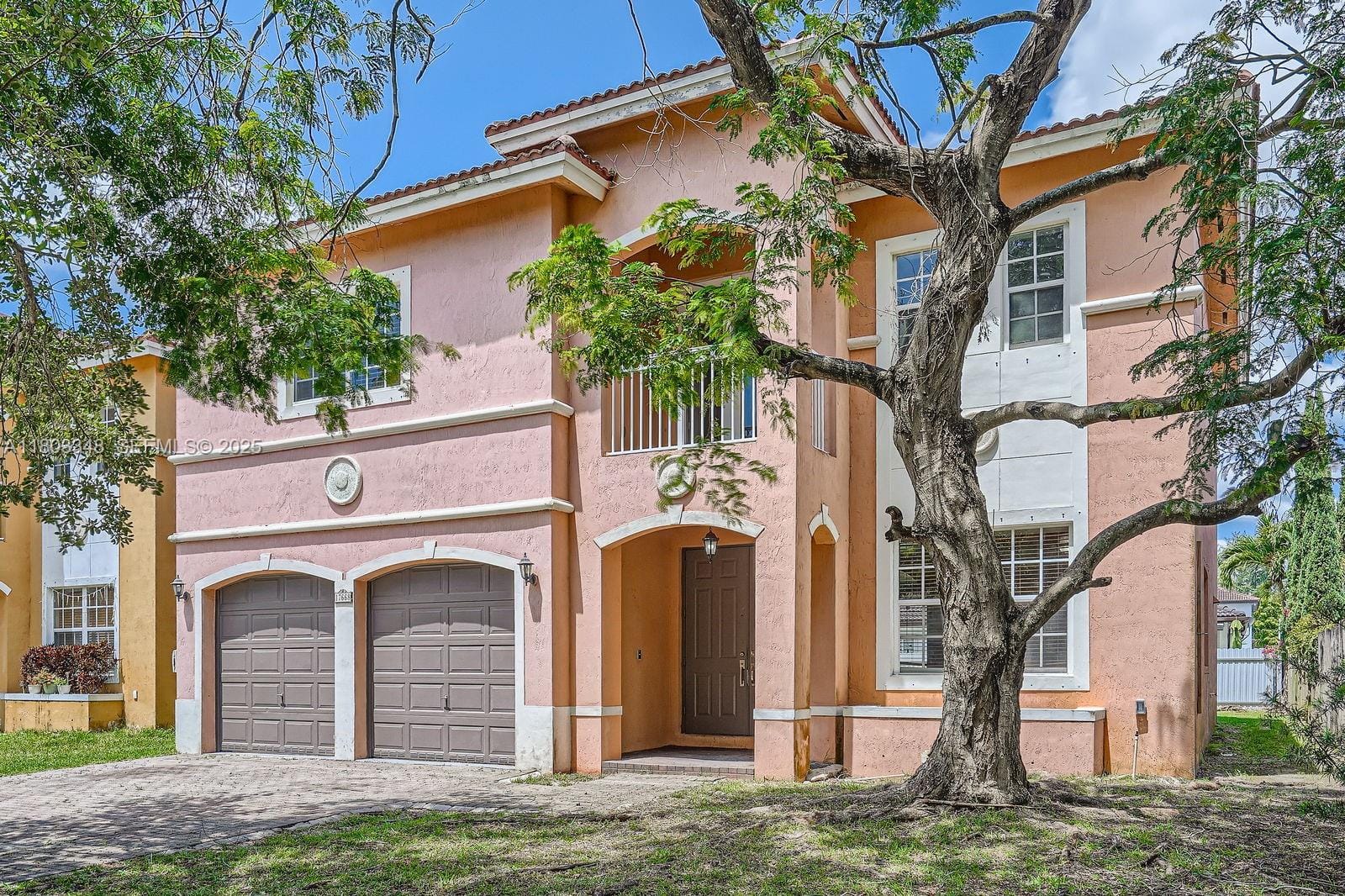 17668 SW 135th Court, Miami, FL 33177 photo 1