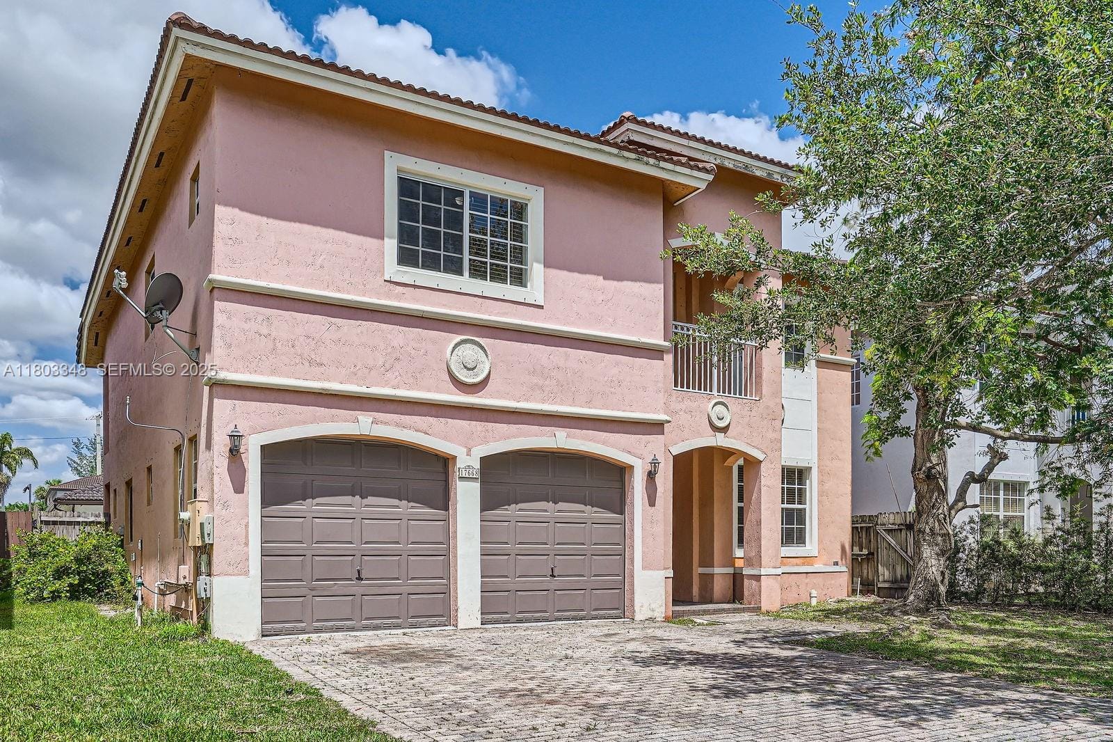 17668 SW 135th Court, Miami, FL 33177 photo 2