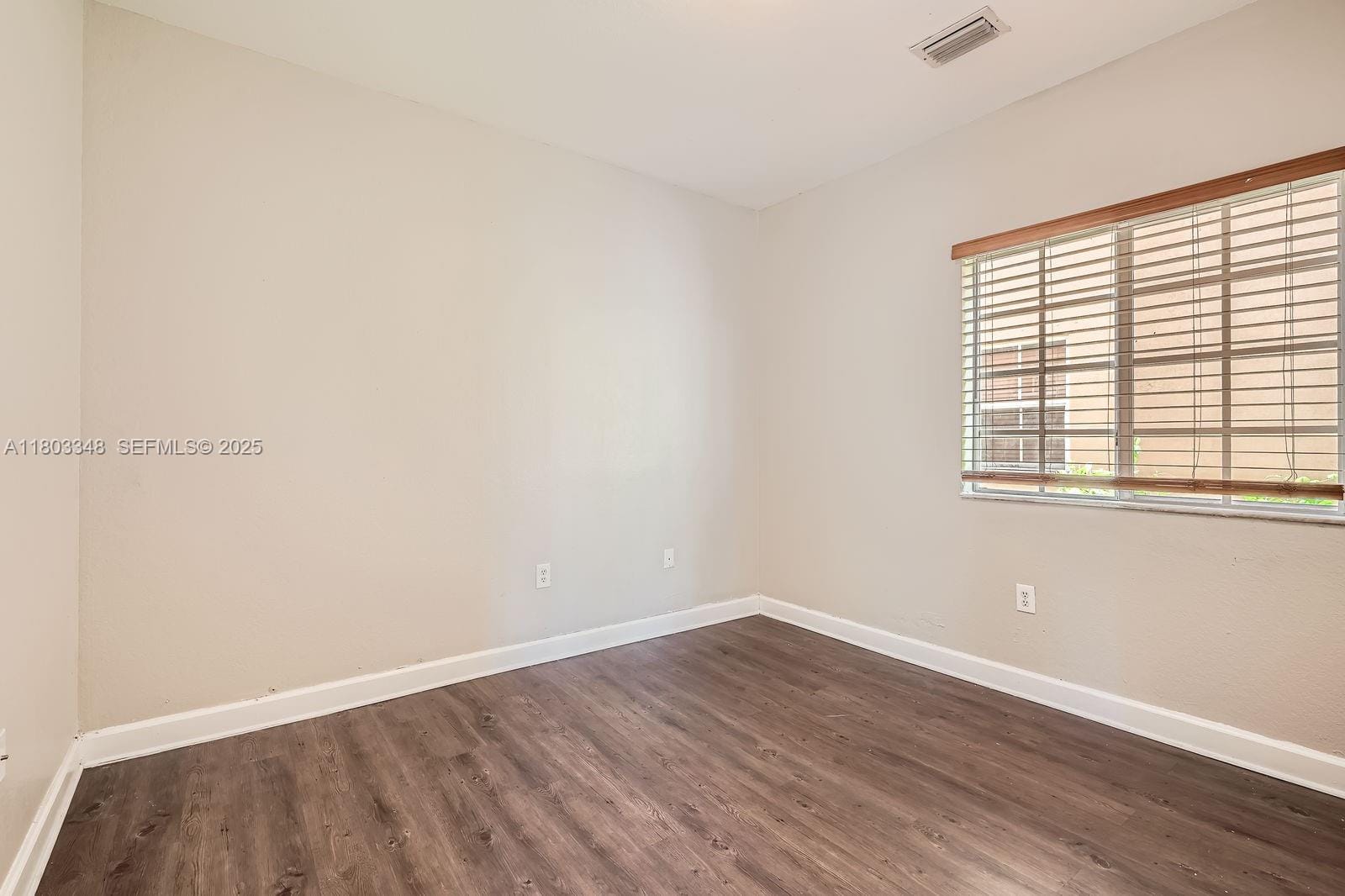 17668 SW 135th Court, Miami, FL 33177 photo 11