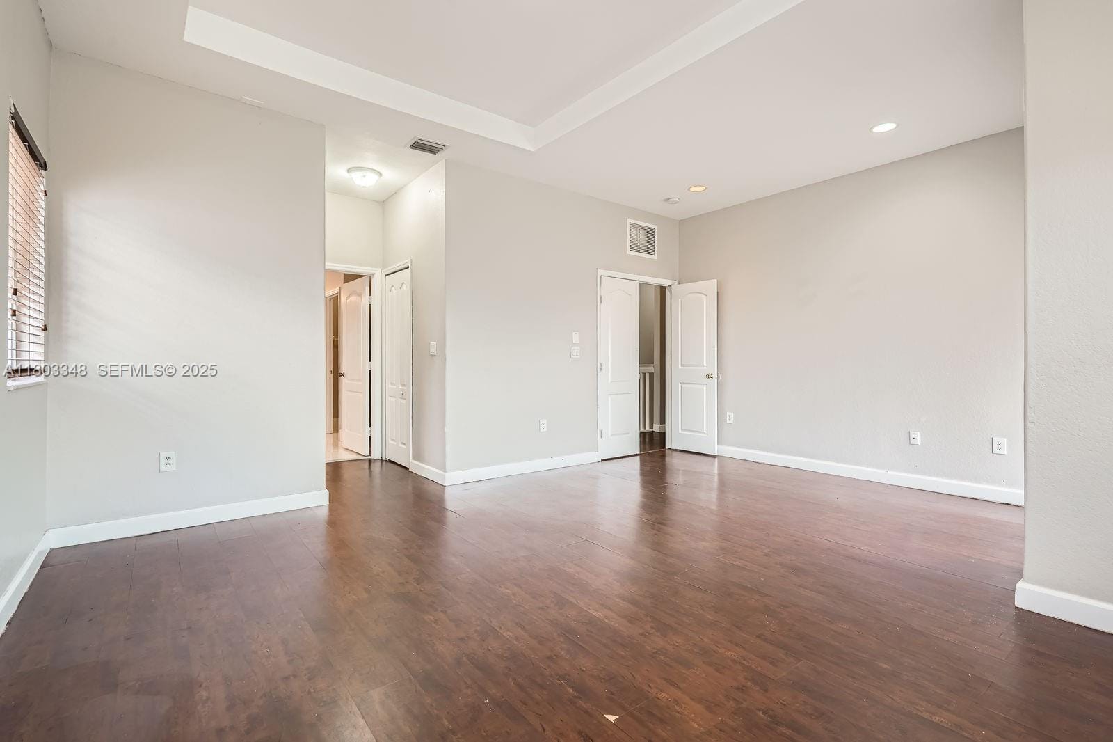 17668 SW 135th Court, Miami, FL 33177 photo 15