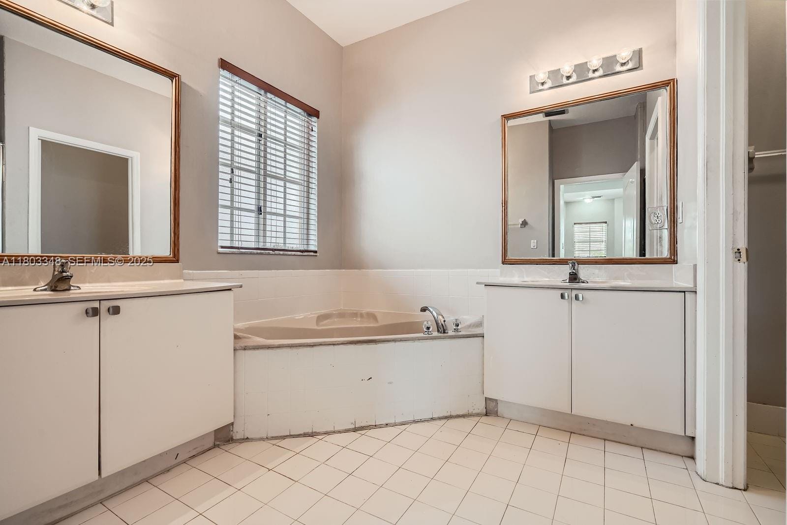 17668 SW 135th Court, Miami, FL 33177 photo 16