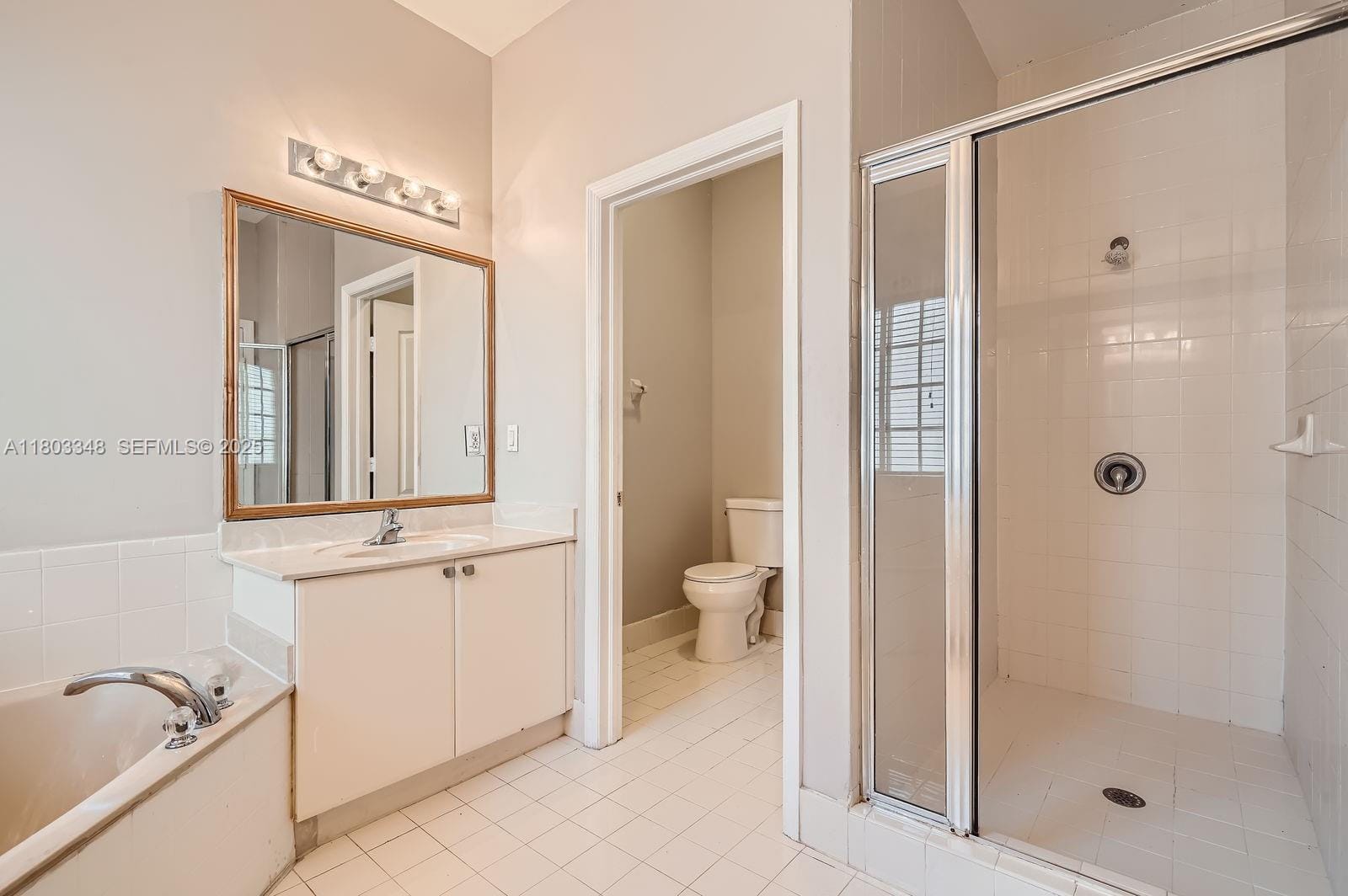17668 SW 135th Court, Miami, FL 33177 photo 17