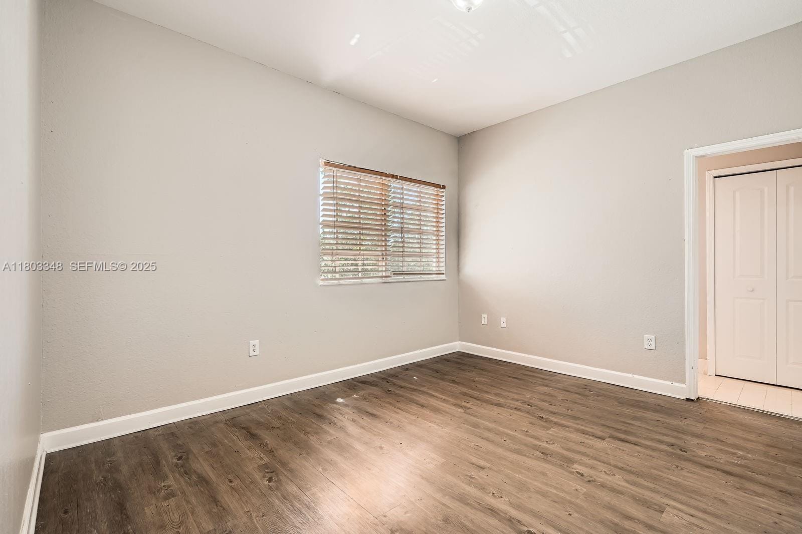 17668 SW 135th Court, Miami, FL 33177 photo 18