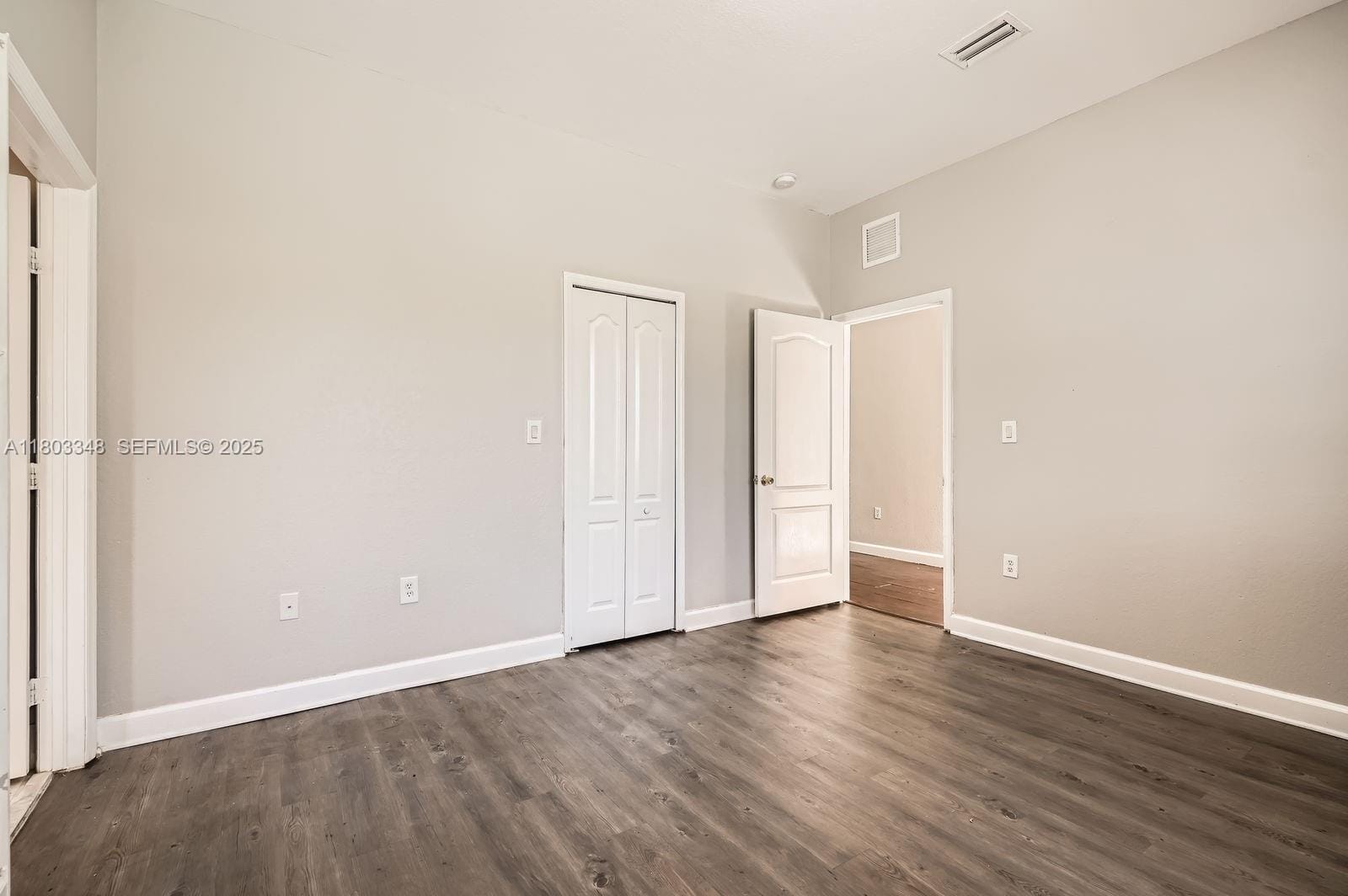 17668 SW 135th Court, Miami, FL 33177 photo 19