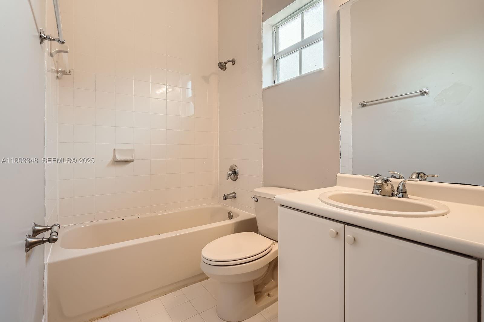 17668 SW 135th Court, Miami, FL 33177 photo 20
