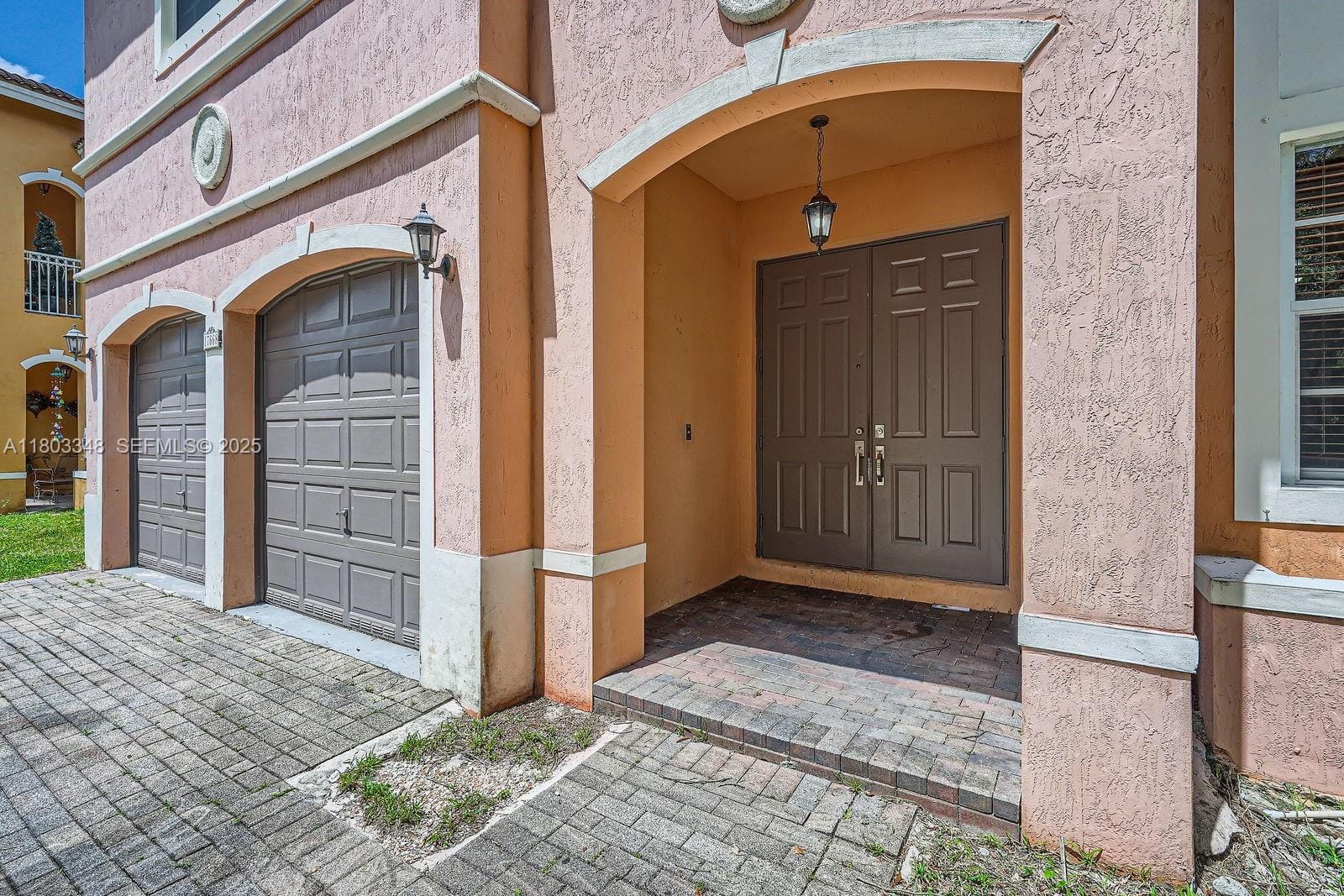 17668 SW 135th Court, Miami, FL 33177 photo 3