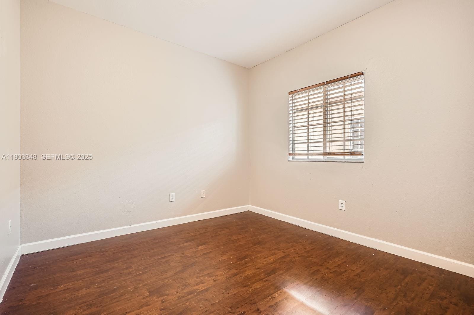 17668 SW 135th Court, Miami, FL 33177 photo 21