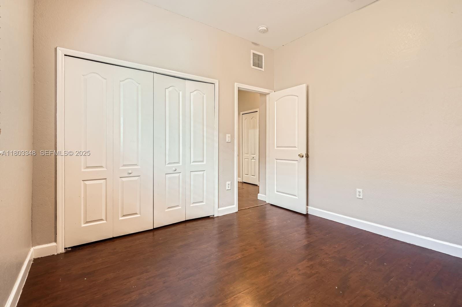 17668 SW 135th Court, Miami, FL 33177 photo 22