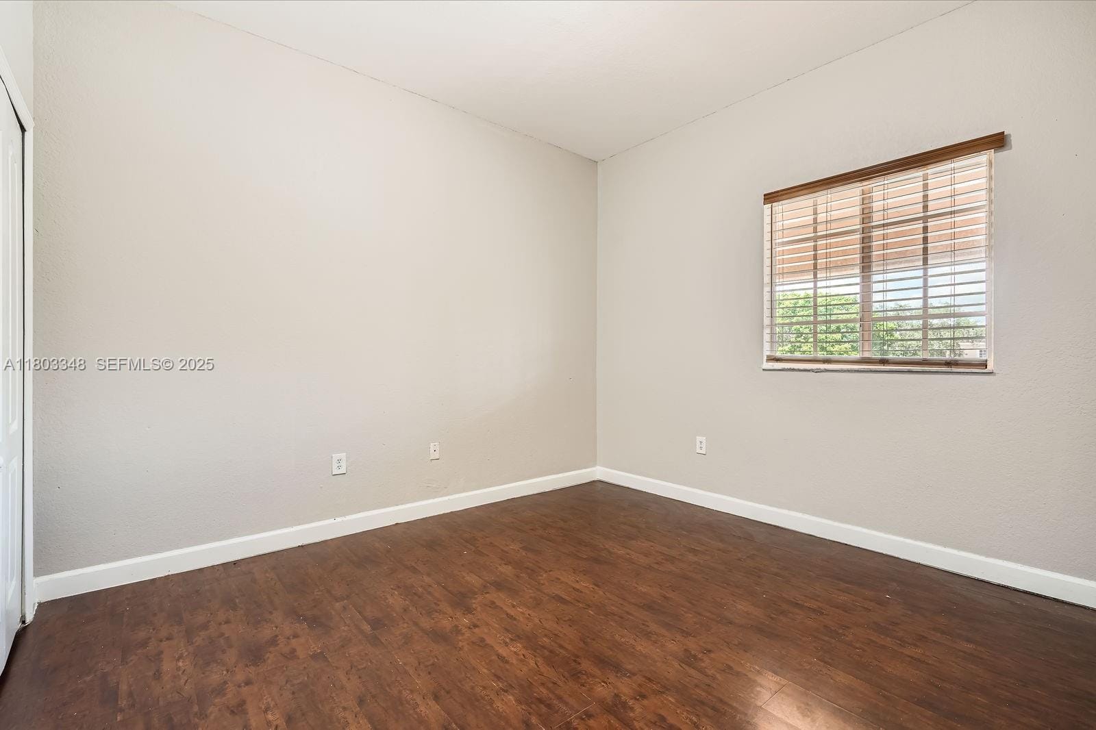 17668 SW 135th Court, Miami, FL 33177 photo 23