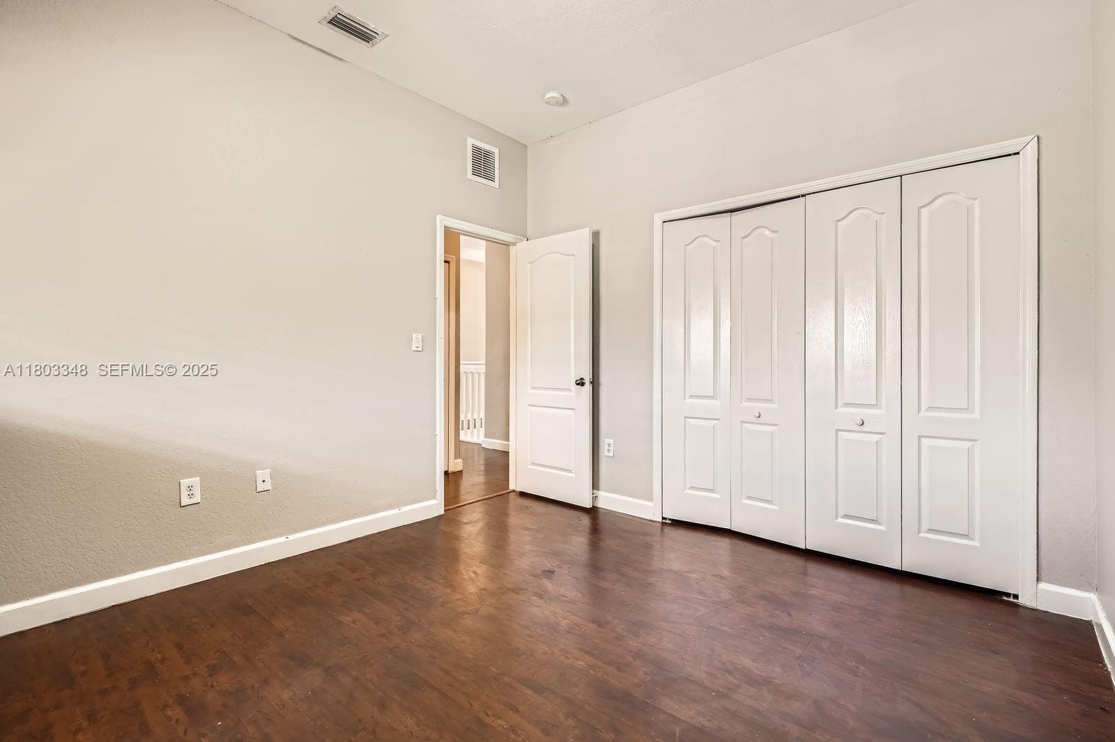 17668 SW 135th Court, Miami, FL 33177 photo 24